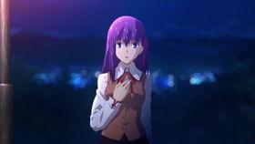 橘子王者爆料视频大全集,揭秘游戏幕后精彩瞬间